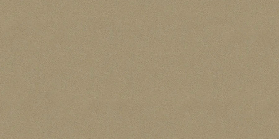 zoom sur le matériau Lunasoft SLW Chamois lisse