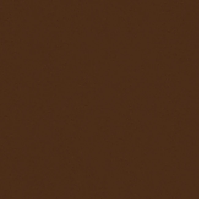 NOVAGREEN 50 COGNAC - EVA RECYCLE