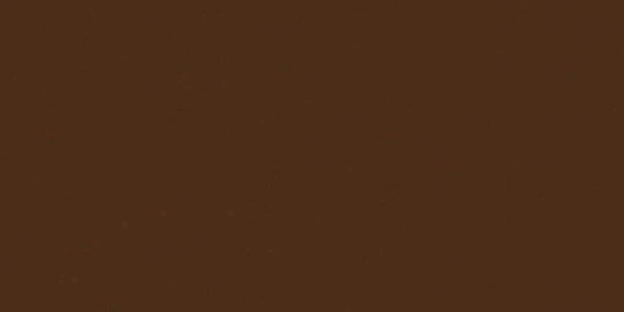 zoom sur le matériau Novagreen 50 Cognac