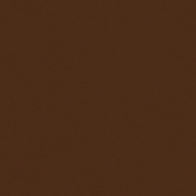 NOVAGREEN 60 ROUILLE - EVA RECYCLE