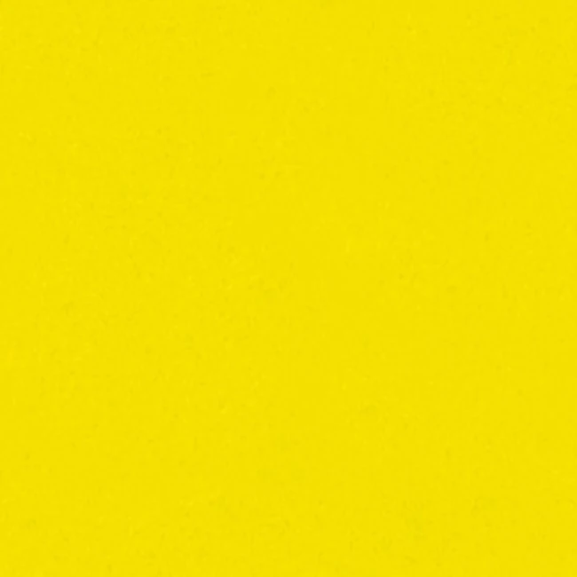 NOVALAST BIO 42 JAUNE - EVA ECO RESPONSABLE