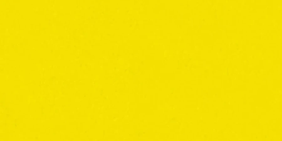 zoom sur le matériau Novalast BIO 42 Jaune