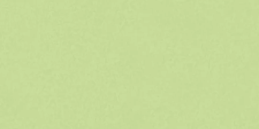 zoom sur le matériau novalast bio 52 vert