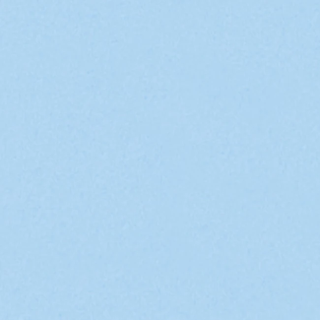 NOVALAST BIO 58 BLEU - EVA ECO RESPONSABLE