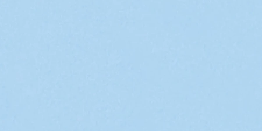 zoom sur le NOVALAST BIO 58 BLEU