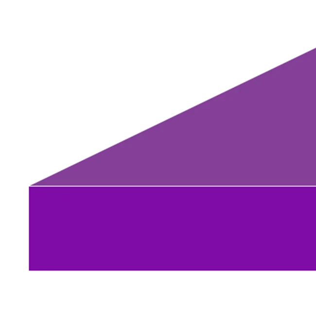 BLOC DE FRAISAGE MINI - 60 SH