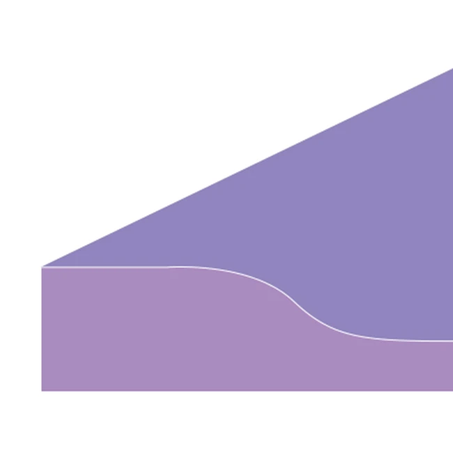 BLOC MONO PROFILE 30 SH