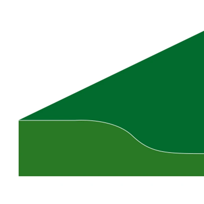 BLOC MONO PROFILE 40 SH