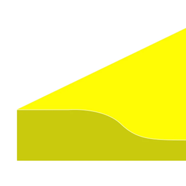 BLOC MONO PROFILE 50 SH