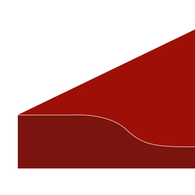 BLOC MONO PROFILE 60 SH