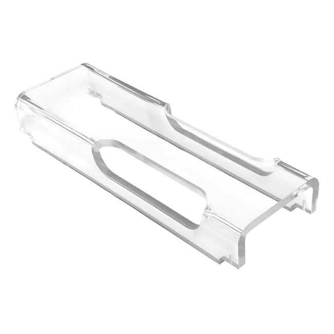 MARCHE DE COMPENSATION POUR FT 3.0