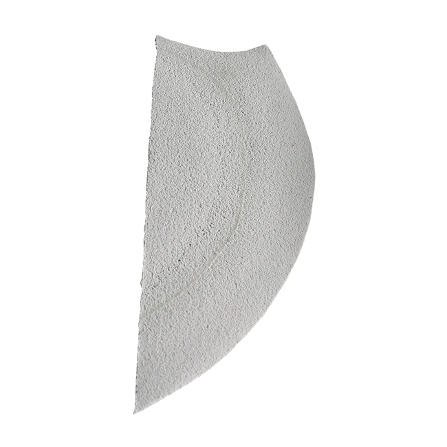 HEMI COUPOLE DU PREMIER METATARSIEN