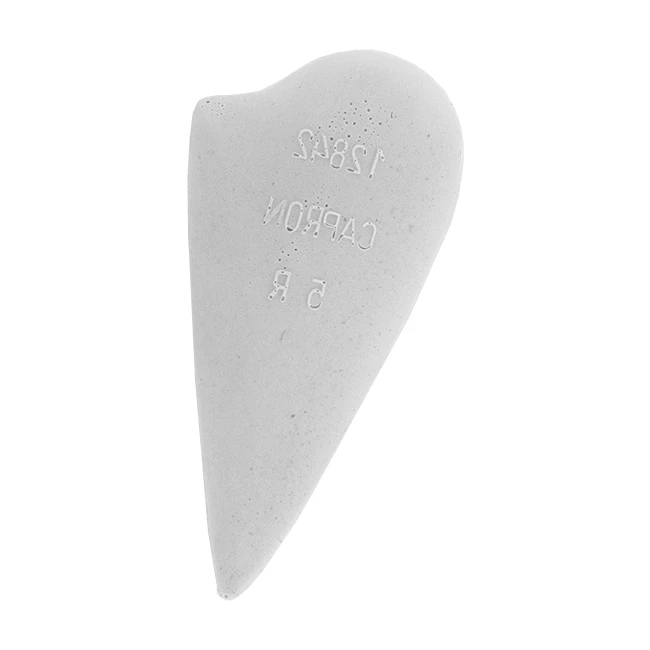 VOUTE INTERNE AVEC ARC