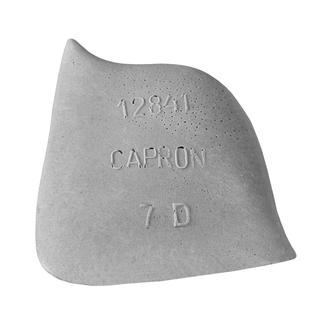 ARC/BRC MOUSSE MOULE