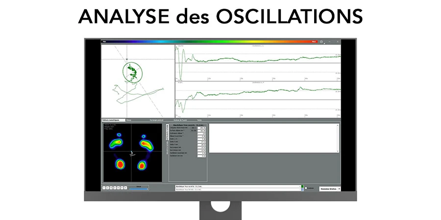 tutoriel avec l'analyse des oscillations