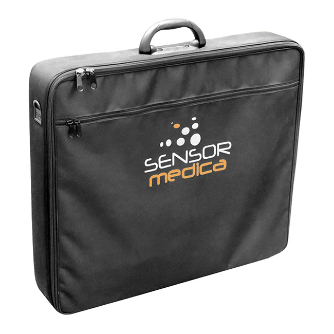 HOUSSE POUR PLATEFORME 40X40