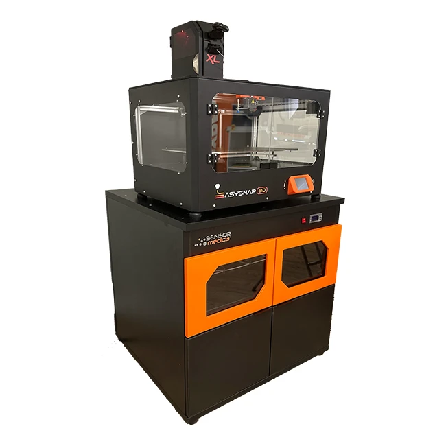 MEUBLE POUR EASYSNAP 3D