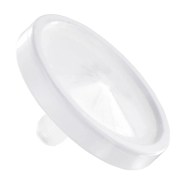 SAV AUTOCLAVE - FILTRE BIO X