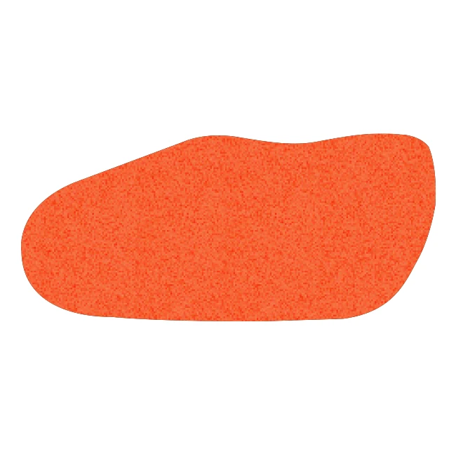 SOUTIEN ACTIF NOVALIGHT ORANGE