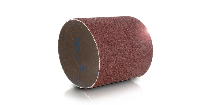 un manchon pour touret seul