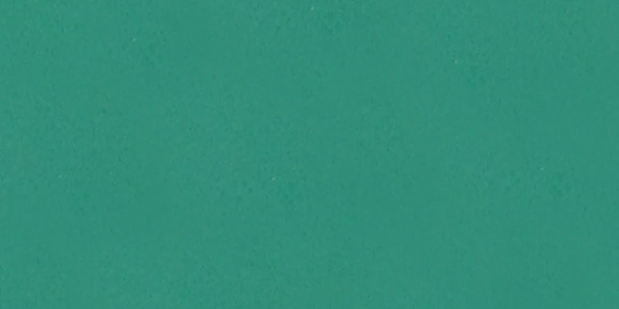 matériau MARILON vert lisse