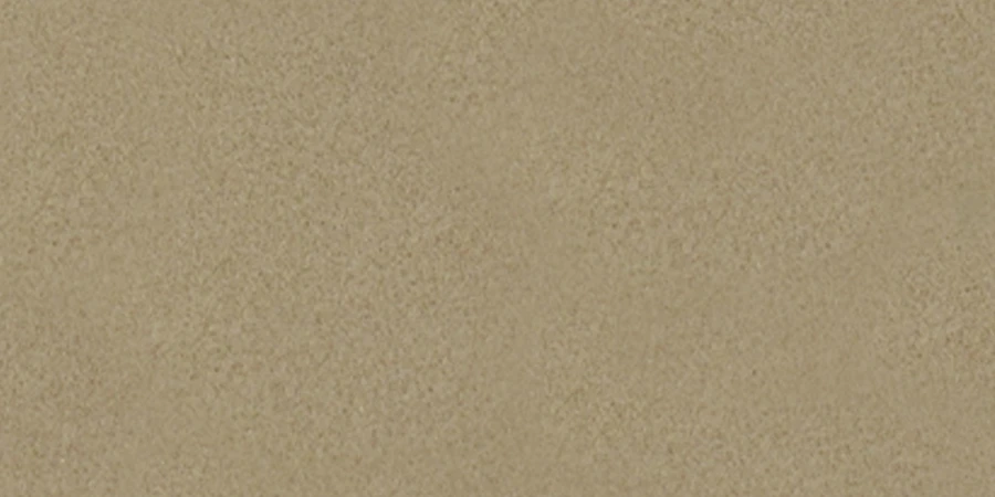 matériau MARILON marron lisse