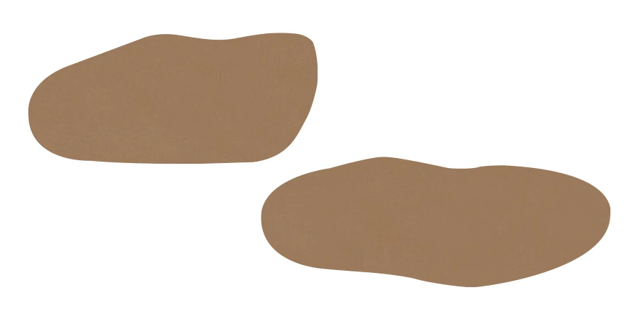 Soutien Actif Novacell 48 dans ces deux formes