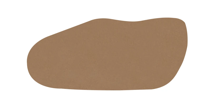 Soutien Actif Novacell 48 en forme 3/4