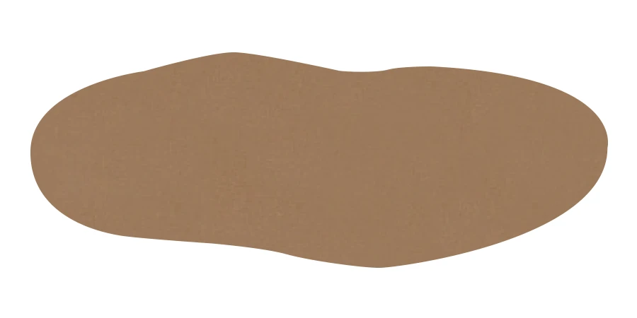 Soutien Actif Novacell 48 en forme entière