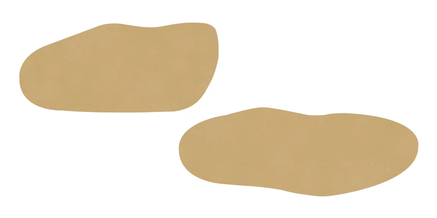 Correction Lunacell A dans ses deux formes