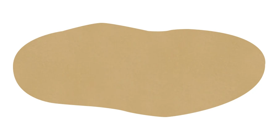 Correction Lunacell A en forme entière