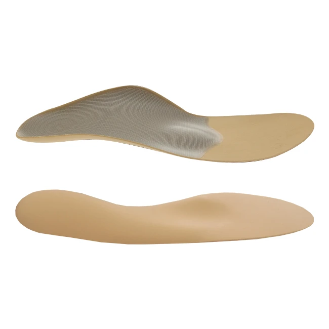 REALUX + NOVAFLUX BEIGE