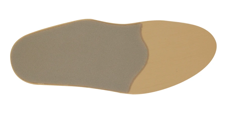 Module Realux + Novaflux Beige du dessous