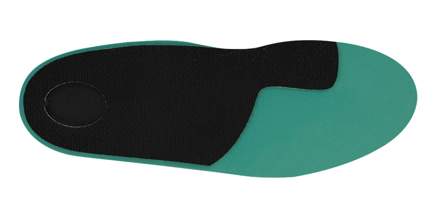 module Tennis vu du dessous