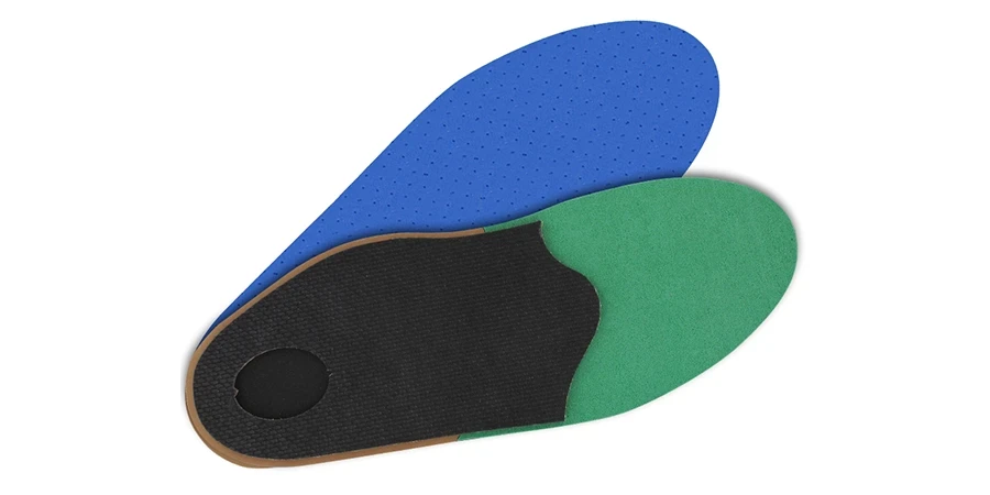 module Multisports de dessus et dessous