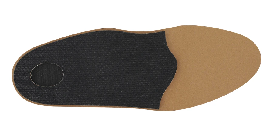 module Technique Ville vu du dessous