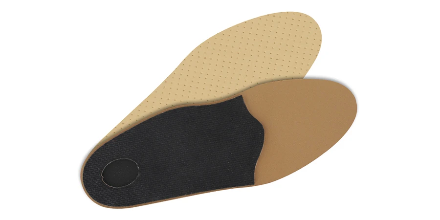 module Technique Ville de dessus et dessous