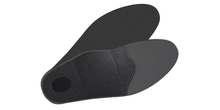 module Urban Résine du dessus et dessous