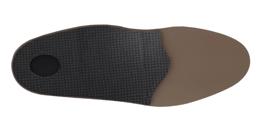 module Urban vu du dessous