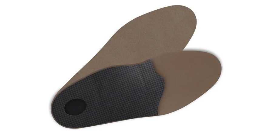 module Urban de dessus et dessous