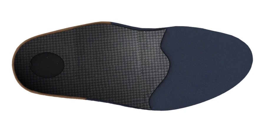 Module Rhumatologie Fin du dessous