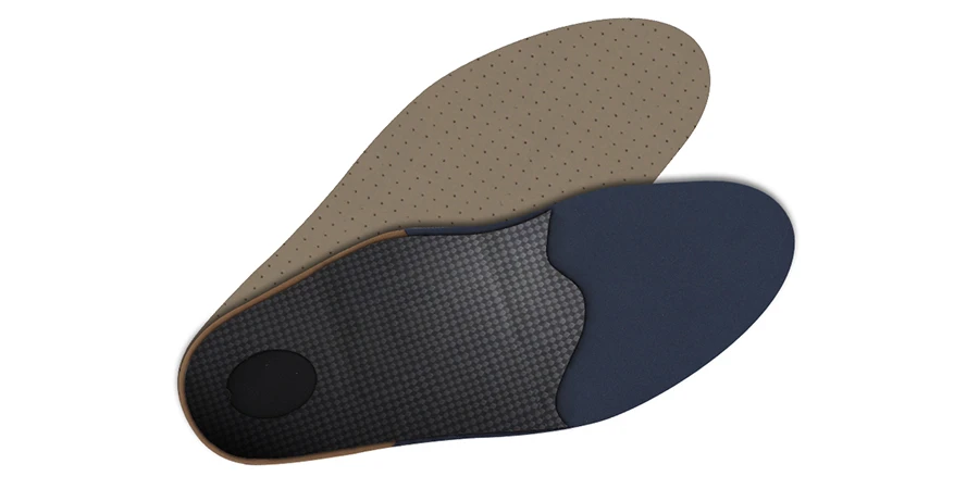 Module Rhumatologie Fin du dessus et dessous