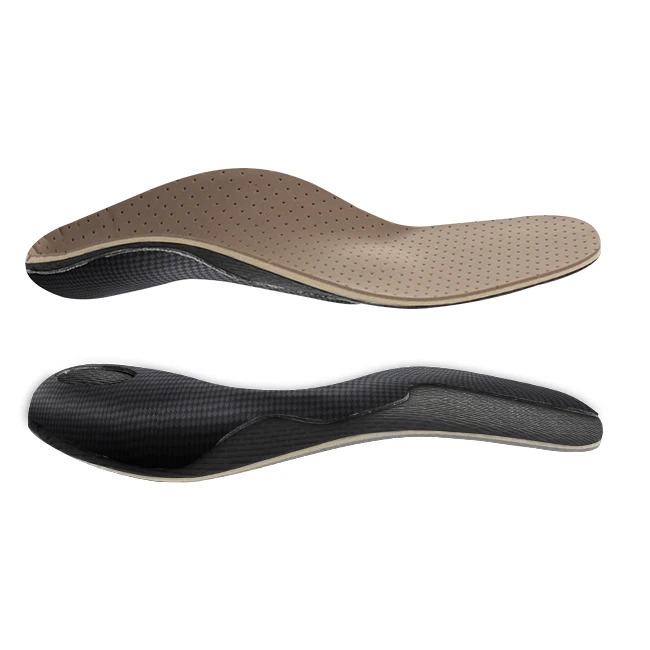 SOUTIEN ACTIF ENFANTS