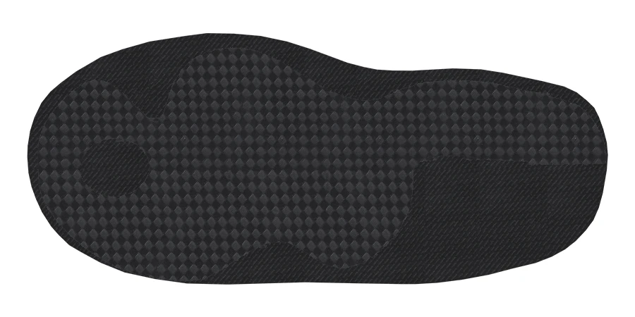 Module Soutien Actif Enfants vu du dessous