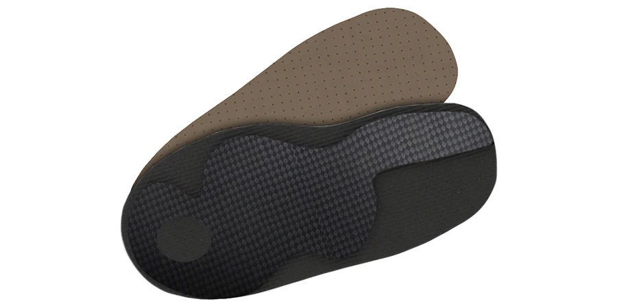 Module Soutien Actif Enfants de dessus et dessous