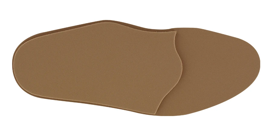 Module Soutien Actif vu du dessous