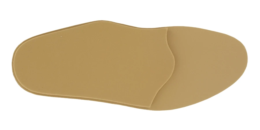 Module Correction Enfants vu du dessous