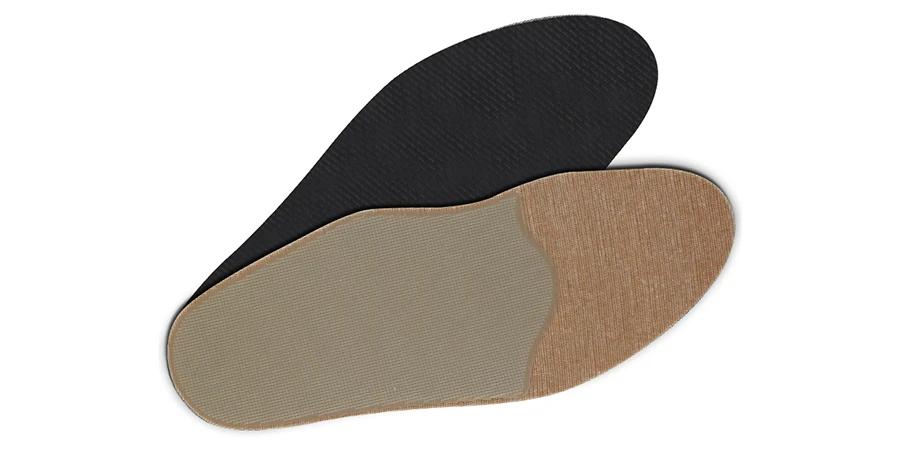 Module Cambrelle du dessus et du dessous