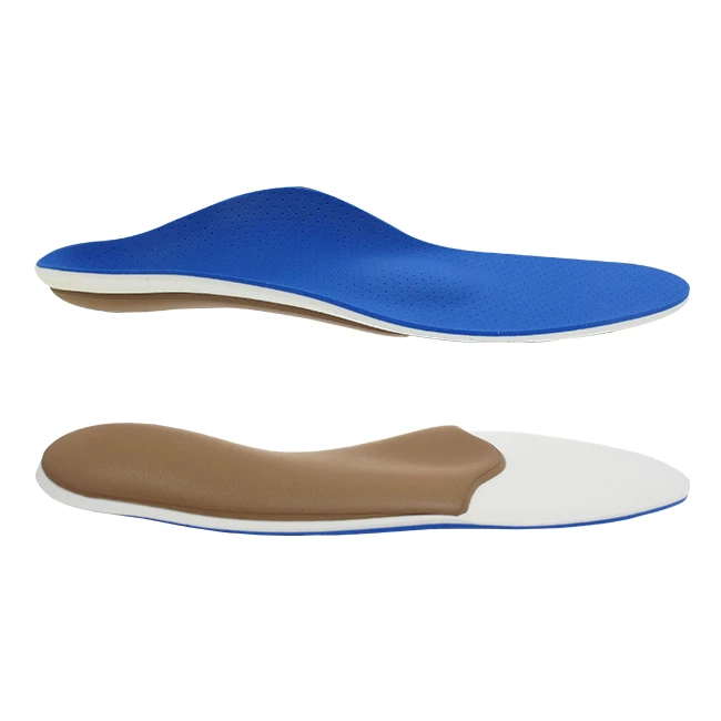 SOUTIEN ACTIF SOFT BLUE