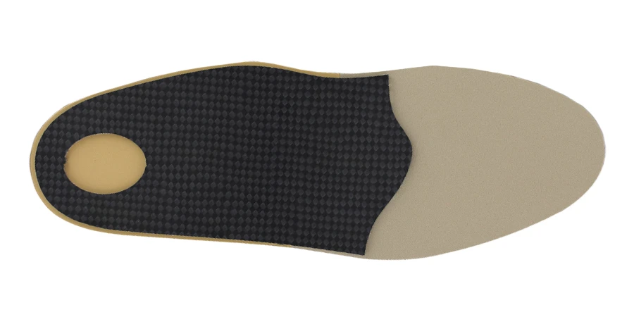 Module Métatarsalgie du dessous